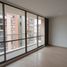 3 Bedroom Apartment for sale in Santafé Mall (Centro Comercial Santafé Bogotá), Bogota, Bogota