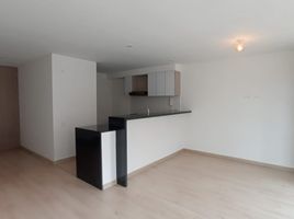 3 Habitación Apartamento en venta en Mina De Sal De Nemocón, Bogotá, Bogotá