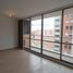 3 Habitación Apartamento en venta en Centro Comercial La Querencia, Bogotá, Bogotá