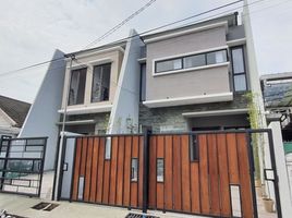 Villa 3 chambre à vendre à Gunung Anyar, East Jawa, Gunung Anyar, Surabaya, East Jawa