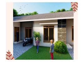 2 Bedroom House for sale in Prambanan, Klaten, Prambanan