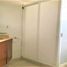 Condominium 3 chambre à vendre à Cuajimalpa De Morelos, Mexico City, Cuajimalpa De Morelos