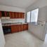 4 Bedroom Villa for sale in Antioquia Museum, Medellin, Medellin