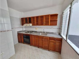 4 Habitación Villa en venta en Parque de los Pies Descalzos, Medellín, Medellín