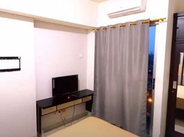 1 Kamar Apartemen for sale in Serpong, Tangerang, Serpong