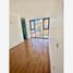 Maison 4 chambre à vendre à Morelia, Michoacan, Morelia, Michoacan