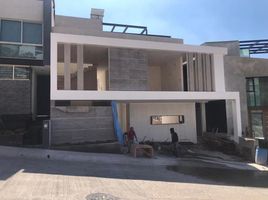 Maison 4 chambre à vendre à Morelia, Michoacan, Morelia, Michoacan