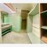 Maison 4 chambre à vendre à Morelia, Michoacan, Morelia, Michoacan