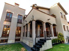 3 Schlafzimmer Villa zu verkaufen in Lerma, Mexico, Lerma