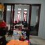 3 Schlafzimmer Haus zu verkaufen in Jimbaran, Bali, Jimbaran, Badung