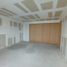 Appartement 3 chambre à vendre à Huixquilucan, Mexico, Huixquilucan