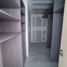 Appartement 3 chambre à vendre à Huixquilucan, Mexico, Huixquilucan