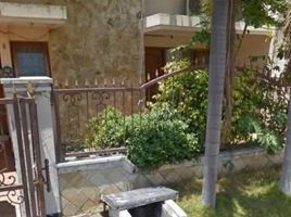 3 Habitación Villa en venta en Mulyorejo, East Jawa, Mulyorejo