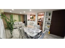 2 Habitación Apartamento en venta en River View Park, Cali, Yumbo