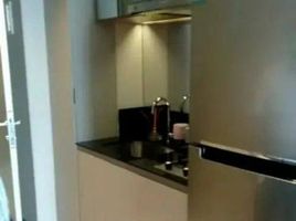 1 Kamar Apartemen for rent in Mulyorejo, Surabaya, Mulyorejo