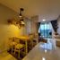 3 Habitación Apartamento en alquiler en Botanica Premier, Ward 2, Tan Binh