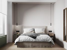 3 Bedroom Apartment for sale in Kuala Lumpur, Bandar Kuala Lumpur, Kuala Lumpur, Kuala Lumpur