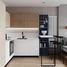 3 Bedroom Apartment for sale in Kuala Lumpur, Bandar Kuala Lumpur, Kuala Lumpur, Kuala Lumpur