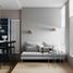3 Bedroom Apartment for sale in Kuala Lumpur, Bandar Kuala Lumpur, Kuala Lumpur, Kuala Lumpur