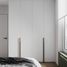 3 Bedroom Apartment for sale in Kuala Lumpur, Bandar Kuala Lumpur, Kuala Lumpur, Kuala Lumpur