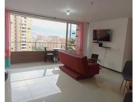 3 Habitación Apartamento en venta en Antioquia, Medellín, Antioquia