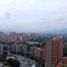 3 Bedroom Apartment for sale in Bare Foot Park (Parque de los Pies Descalzos), Medellin, Medellin