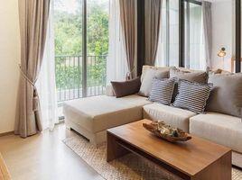 2 Bilik Tidur Kondo for sale in Malaysia, Dengkil, Sepang, Selangor, Malaysia