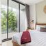 2 Bilik Tidur Kondo for sale in Malaysia, Dengkil, Sepang, Selangor, Malaysia