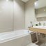2 Bilik Tidur Kondo for sale in Malaysia, Dengkil, Sepang, Selangor, Malaysia