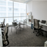 155.75 m² Office for rent in Mexico City, Azcapotzalco, Mexico City