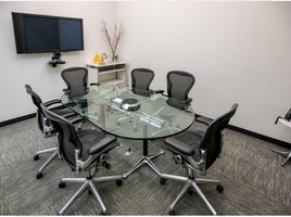 155.75 m² Office for rent in Mexico City, Azcapotzalco, Mexico City