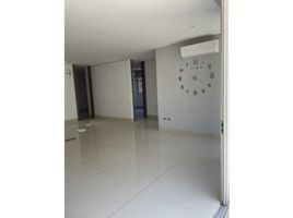 3 Bedroom Apartment for sale in Plaza de la Intendencia Fluvial, Barranquilla, Barranquilla