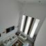 Maison 3 chambre à vendre à Queretaro, Queretaro, Queretaro, Queretaro