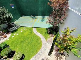 Maison 3 chambre à vendre à Queretaro, Queretaro, Queretaro, Queretaro