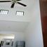 3 Kamar Vila for sale in Curug, Tangerang, Curug