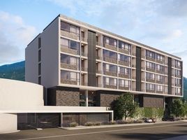 Appartement 2 chambre à vendre à Monterrey, Nuevo Leon, Monterrey, Nuevo Leon, Mexique