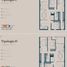 Appartement 2 chambre à vendre à Monterrey, Nuevo Leon, Monterrey, Nuevo Leon, Mexique
