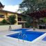 3 Bedroom Villa for sale in Sora, Panama Oeste, Sora, Chame