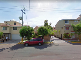 3 Habitación Apartamento en venta en Culiacan, Sinaloa, Culiacan