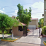 3 Habitación Apartamento en venta en Culiacan, Sinaloa, Culiacan