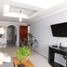 2 Bedroom Apartment for sale in Cartagena, Bolivar, Cartagena