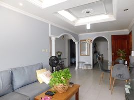 2 Habitación Apartamento en venta en Cartagena, Bolivar, Cartagena