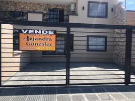 Estudio Apartamento en venta en La Matanza, Buenos Aires, La Matanza