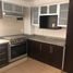 Condominium 3 chambre à vendre à Cuajimalpa De Morelos, Mexico City, Cuajimalpa De Morelos