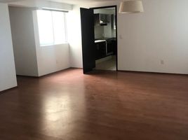Condominium 3 chambre à vendre à Cuajimalpa De Morelos, Mexico City, Cuajimalpa De Morelos