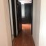 Condominium 3 chambre à vendre à Cuajimalpa De Morelos, Mexico City, Cuajimalpa De Morelos