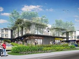3 Habitación Villa en venta en Quezon City, Metro Manila, Quezon City, Eastern District, Metro Manila