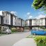 3 Habitación Villa en venta en Quezon City, Metro Manila, Quezon City, Eastern District, Metro Manila