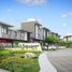 3 Habitación Villa en venta en Quezon City, Metro Manila, Quezon City, Eastern District, Metro Manila