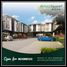 3 Habitación Villa en venta en Quezon City, Metro Manila, Quezon City, Eastern District, Metro Manila